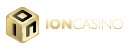 ION Casino