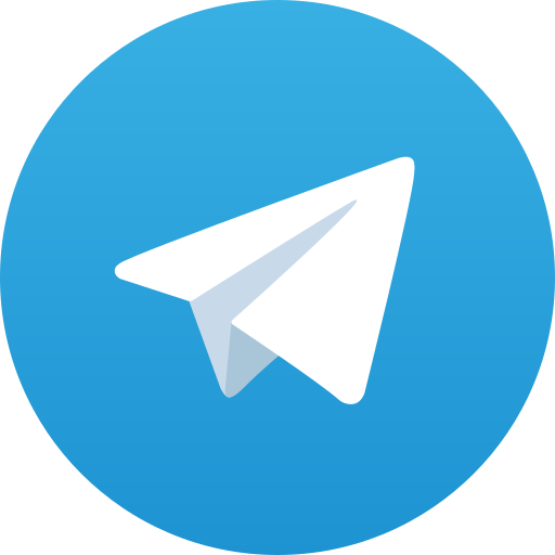 INDOJP36 Telegram