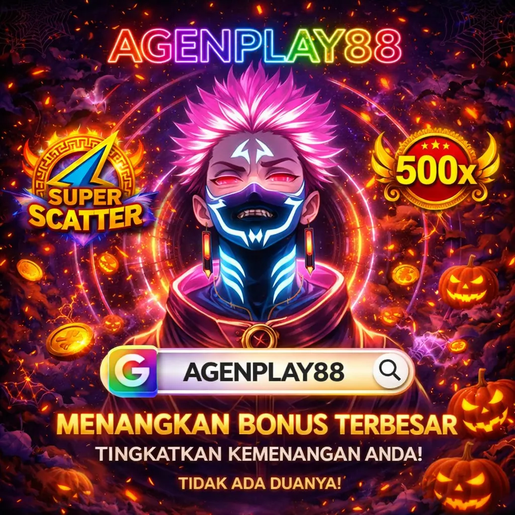 INDOJP36 - The Best Aman & Terpercaya